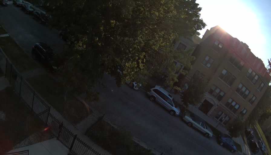 Reolink Camera One_00_Reolink Home Hub One_20250919074558.jpg